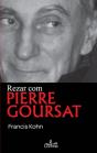 Rezar com Pierre Goursat - Preview