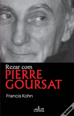 Capa do artigo Rezar com Pierre Goursat