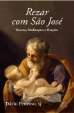 Rezar com São José