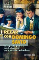 Rezar Con Domingo Savio