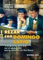 Rezar Con Domingo Savio - Preview