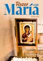 Rezar Con Maria 2018 - Preview