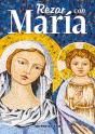 Rezar Con Maria 2023 - Preview
