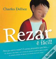 Rezar é Fácil!