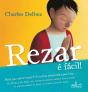 Rezar é Fácil! - Preview