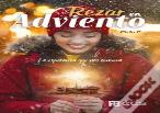 Rezar En Adviento 2024. Ciclo C