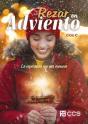 Rezar En Adviento 2024. Ciclo C - Preview