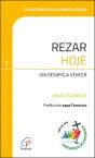 Rezar Hoje - Preview