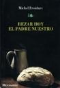 Rezar Hoy El Padrenuestro - Preview