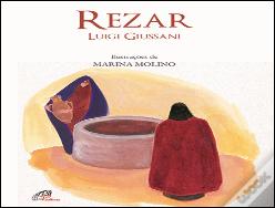 Rezar