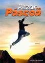 Rezar na Páscoa - Preview
