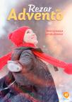 Rezar no Advento - Ano C (Edição 2018)