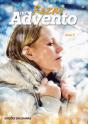 Rezar no Advento - Ano C - Preview