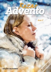 Capa do artigo Rezar no Advento - Ano C