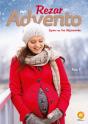 Rezar no Advento - Ano C - Preview
