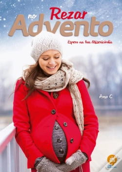 Capa do artigo Rezar no Advento - Ano C
