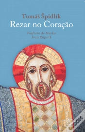 Capa do artigo Rezar no Coração