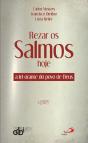 Rezar Os Salmos Hoje - Preview