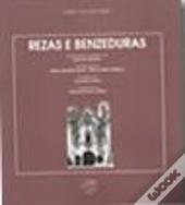 Rezas e Benzeduras