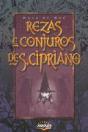 Rezas e Conjuros de S.Cipriano - Preview