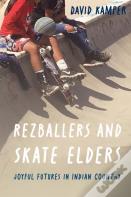 Rezballers And Skate Elders
