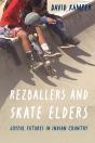 Rezballers And Skate Elders - Preview
