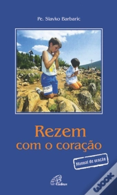 Rezem com o Coração