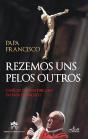 Rezemos Uns Pelos Outros - Preview