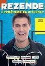 Rezende - O Fenômeno da Internet - Preview