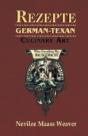 Rezepte: German-Texan Culinary Art - Preview