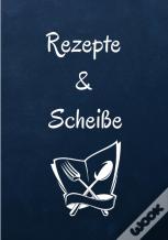 Rezepte Und Scheie