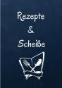 Rezepte Und Scheie - Preview