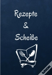 Capa do artigo Rezepte Und Scheie