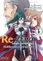 Re:Zero Arc 3 T06 - Preview