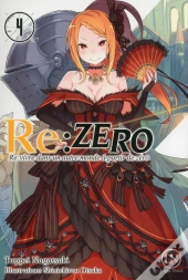 Re:Zero 
