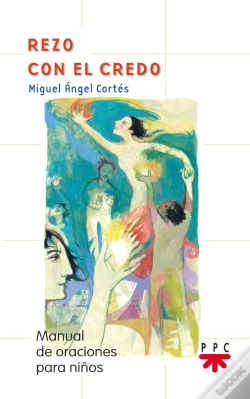 Capa do artigo Rezo Con El Credo