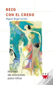 Capa do artigo Rezo Con El Credo