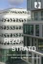 Rezo & Strato ; Par Architectures Anne Démians & Hardel Et Le Bihan Architectes - Preview