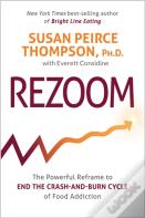 Rezoom