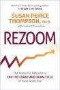 Rezoom - Preview