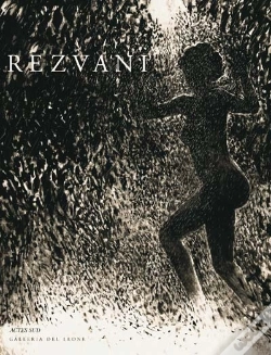 Capa do artigo Rezvani, Femme Donna