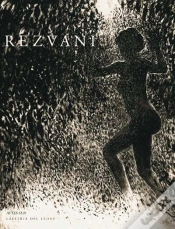 Capa do artigo Rezvani, Femme Donna