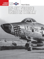 Rf-101 Voodoo Units In Combat - Preview