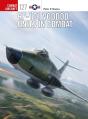 Rf-101 Voodoo Units In Combat - Preview