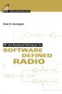Rf And Baseband Techniques For Software Defined Radio - Preview