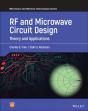 Rf And Microwave Circuit Design - Preview