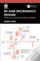 Rf And Microwave Design