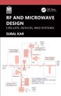 Rf And Microwave Design - Preview