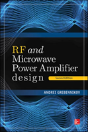 Rf And Microwave Power Amplifier Design, Second Edition - Preview