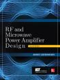 Rf And Microwave Power Amplifier Design, Second Edition - Preview